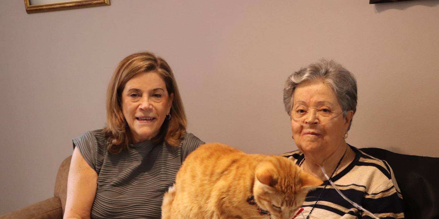 FOTO: ALCALDÍA DE MEDELLÍN