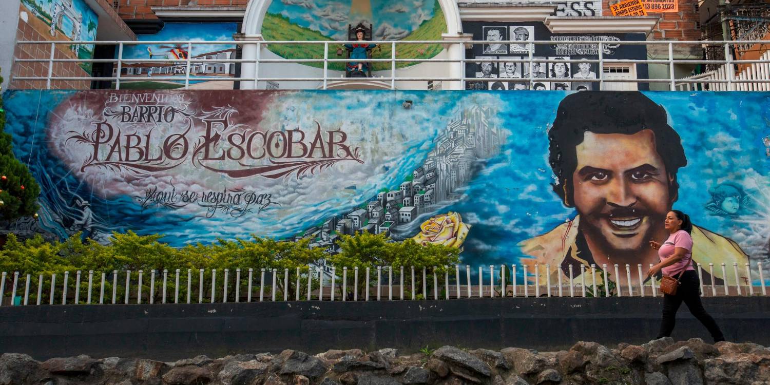 /FOTO: EDWIN BUSTAMANTE