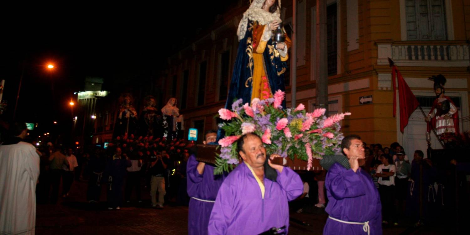 /FOTO: JUAN ANTONIO SÁNCHEZ OCAMPO