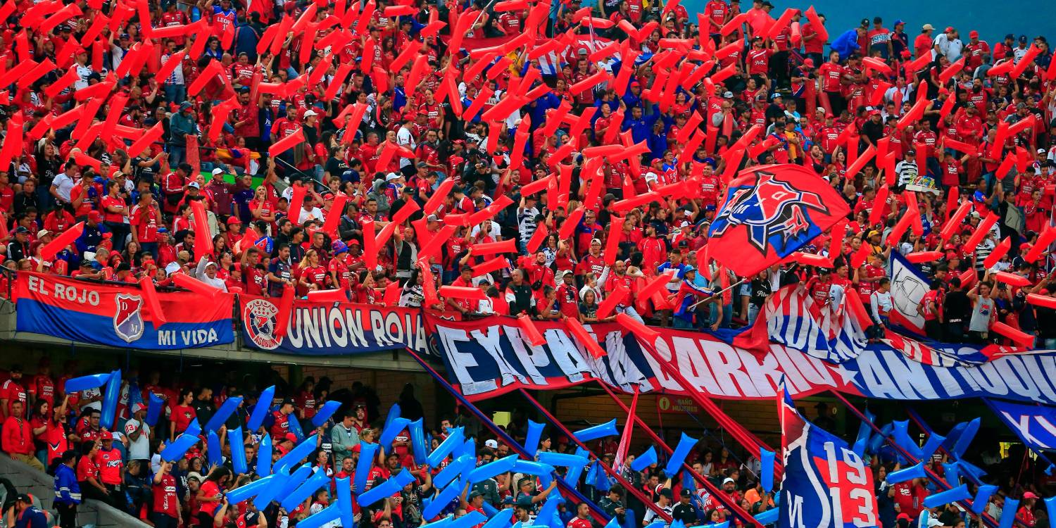 / FOTO: CAMILO SUÁREZ.