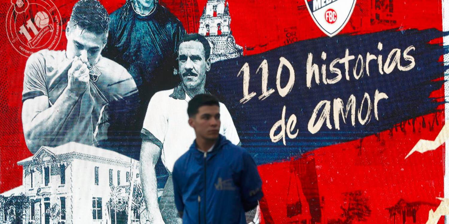 Mauricio Molina, David González y José Manuel ‘Charro’ Moreno, fueron 3 de los ídolos destacados en este aniversario. /FOTO: JAIME PÉREZ.