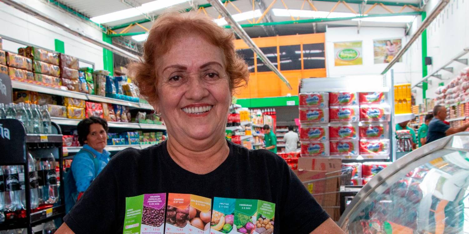 /FOTO: ALCALDÍA DE MEDELLÍN