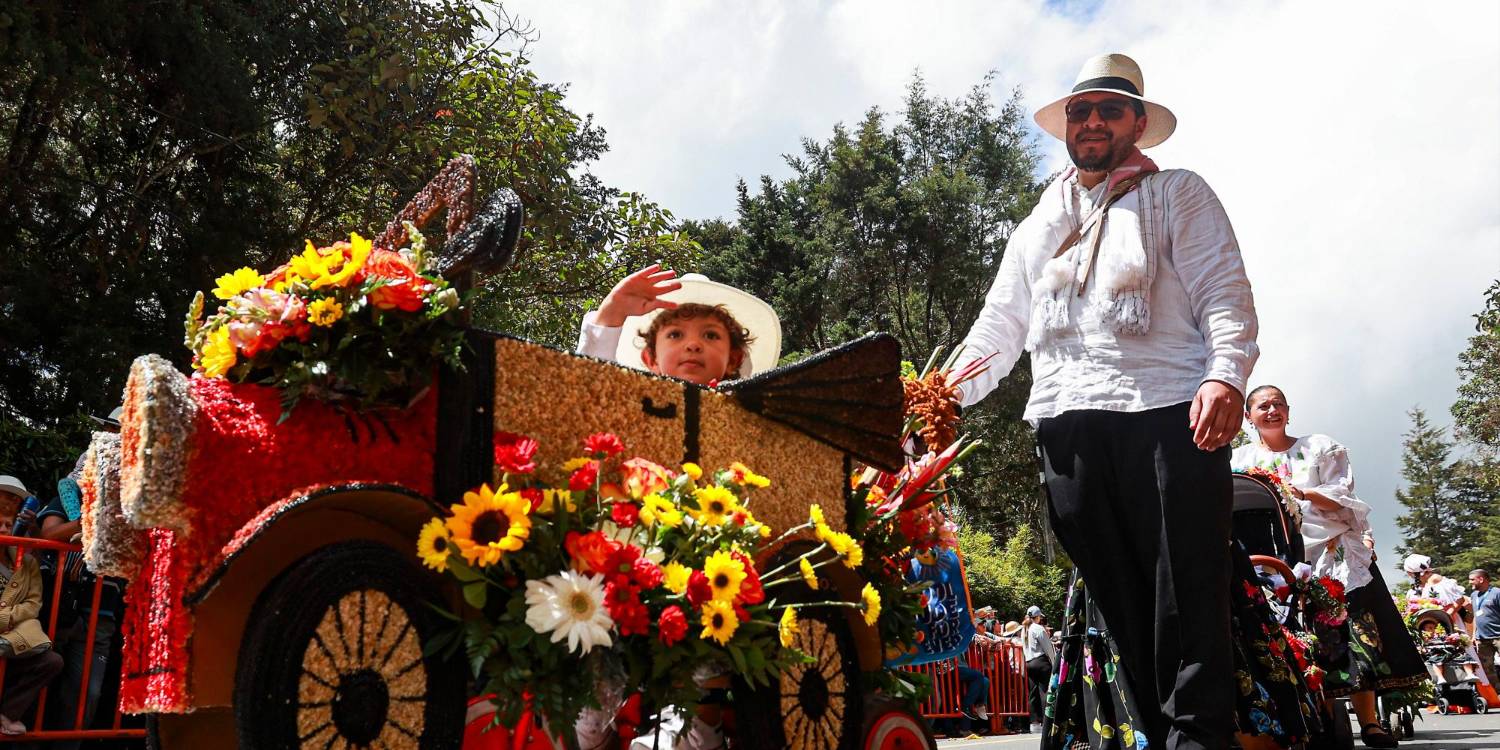 /FOTO: MANUEL SALDARRIAGA