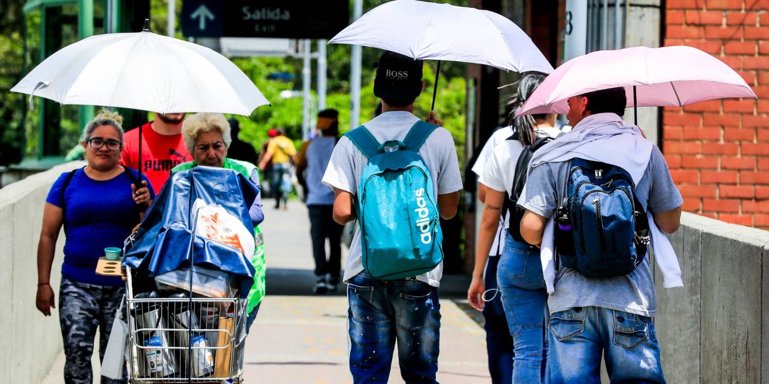 / FOTO: JAIME PÉREZ.