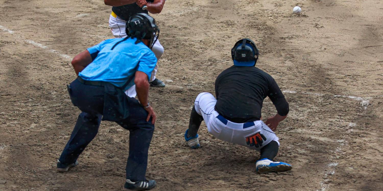 /FOTO: MANUEL SALDARRIAGA