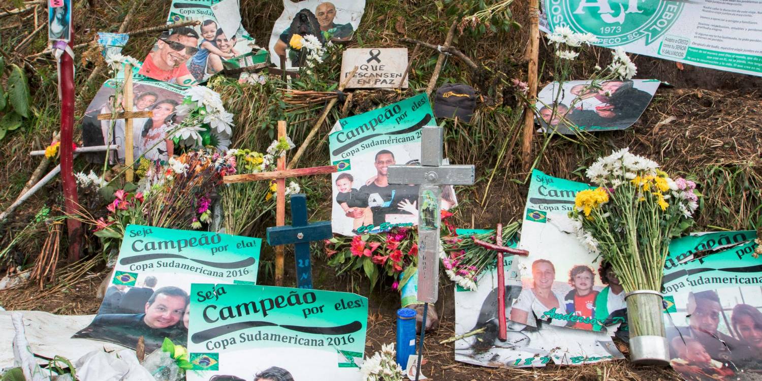 / FOTO: JUAN ANTONIO SÁNCHEZ.