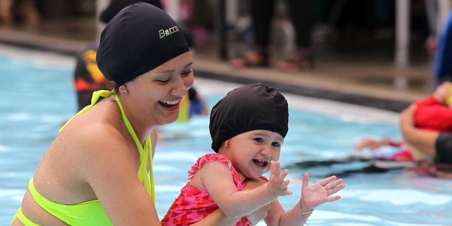 /FOTO: ALCALDÍA DE MEDELLÍN