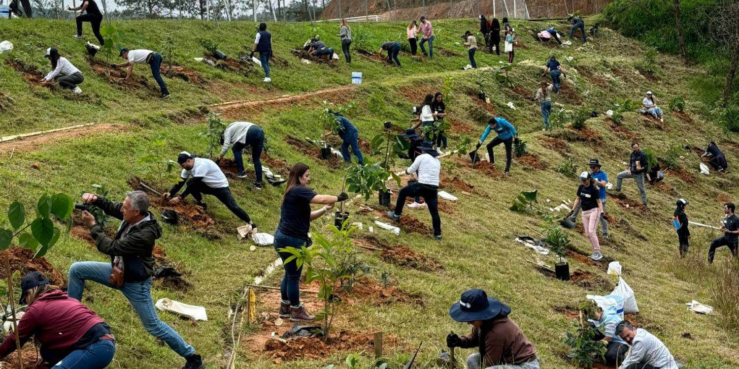 / FOTO: CORTESÍA ALLIANZ COLOMBIA.