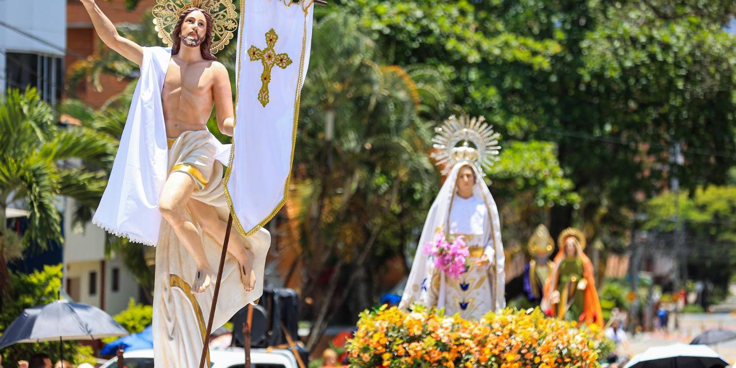 /FOTO: MANUEL SALDARRIAGA