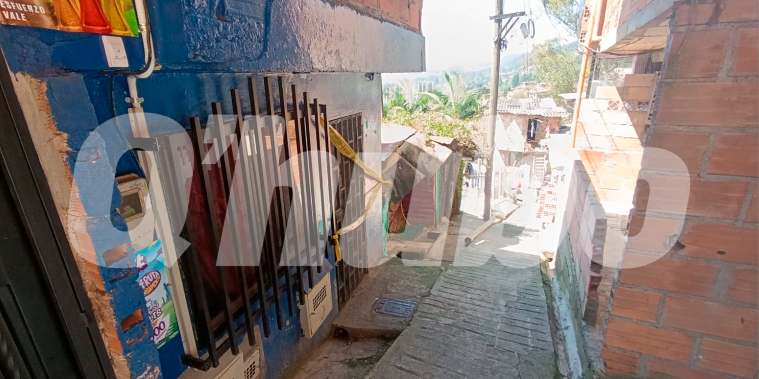 /FOTO: ALEJANDRA MORALES