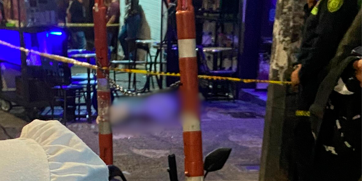 $!/FOTOS: X @noticiapaisa