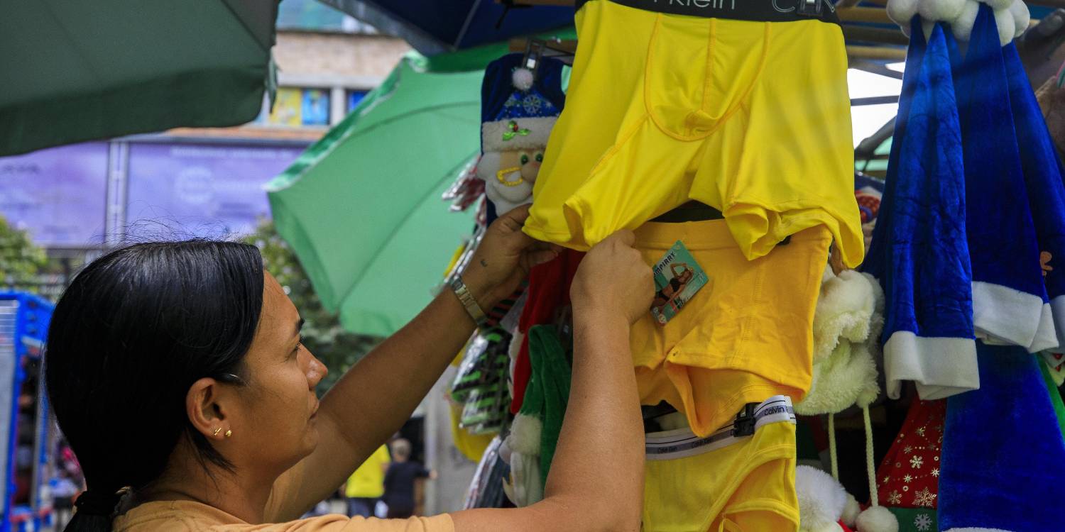 FOTO: ANDRÉS CAMILO SUÁREZ