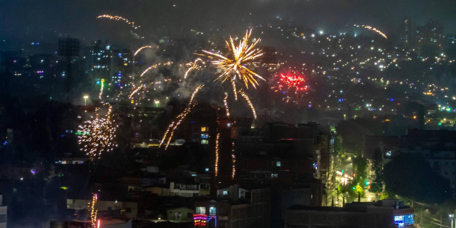 <span class=mln_uppercase_mln>FOTO:</span><b><span class=mln_uppercase_mln> JUAN ANTONIO SÁNCHEZ</span></b>