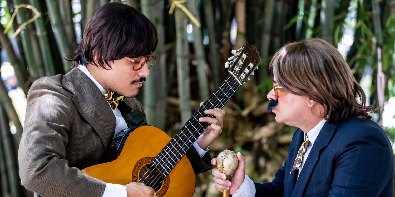 $!/FOTO: JAIME PÉREZ