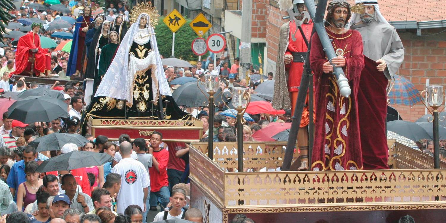 $!/FOTO: JUAN ANTONIO SÁNCHEZ OCAMPO