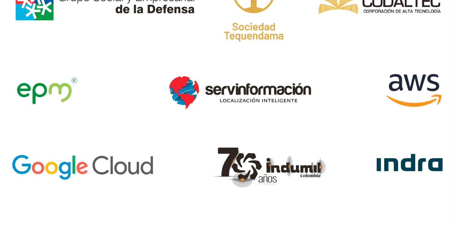 $!Fuerza Innovación apuesta por la transferencia de conocimiento y tecnología