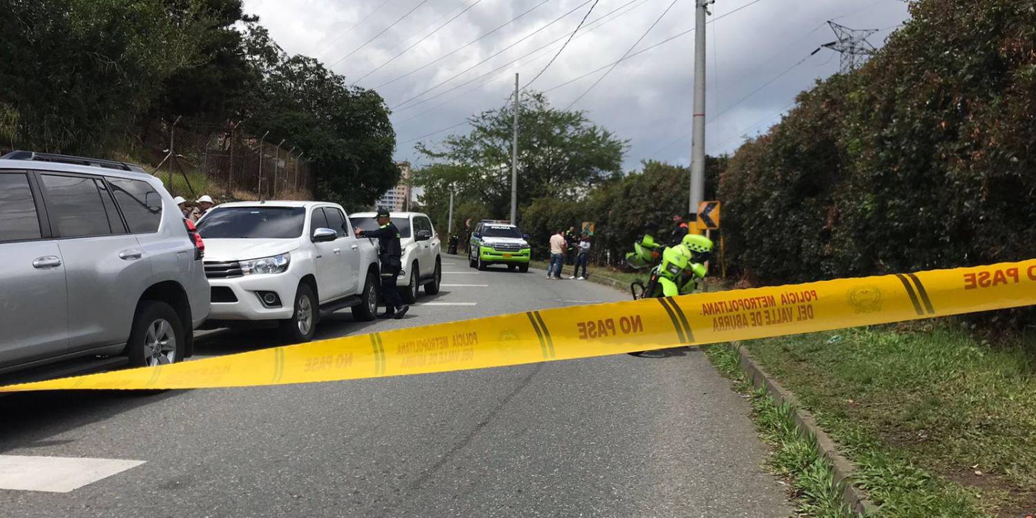 /FOTO: LAURA ROSA JIMÉNEZ VALENCIA