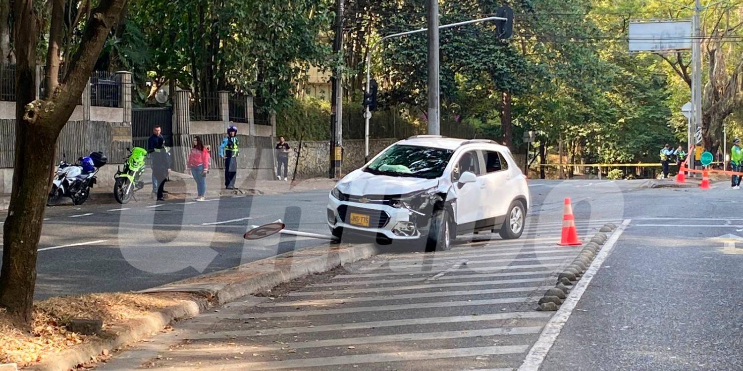 /FOTO: ANDRÉS FELIPE OSORIO GARCÍA