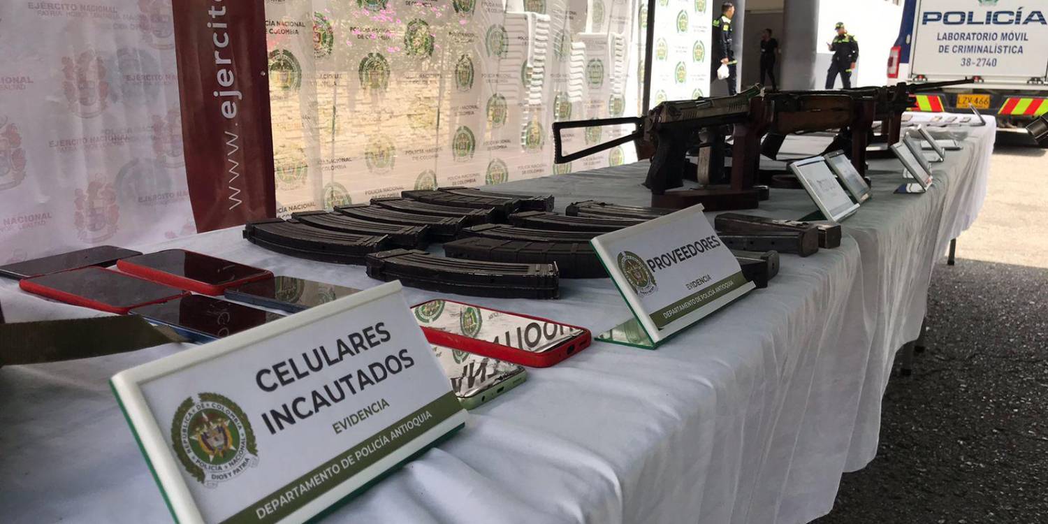 /FOTO: LAURA ROSA JIMÉNEZ VALENCIA