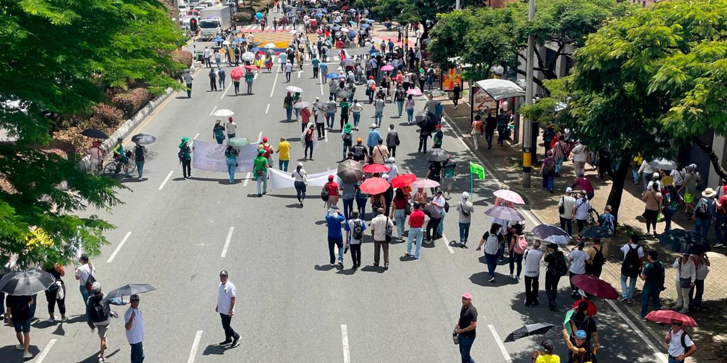 / FOTO: MANUEL SALDARRIAGA.