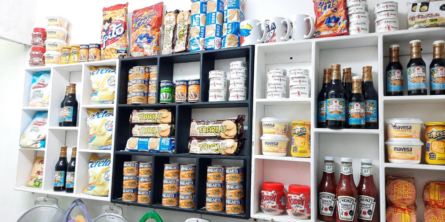 / FOTO: DANIEL GONZÁLEZ.