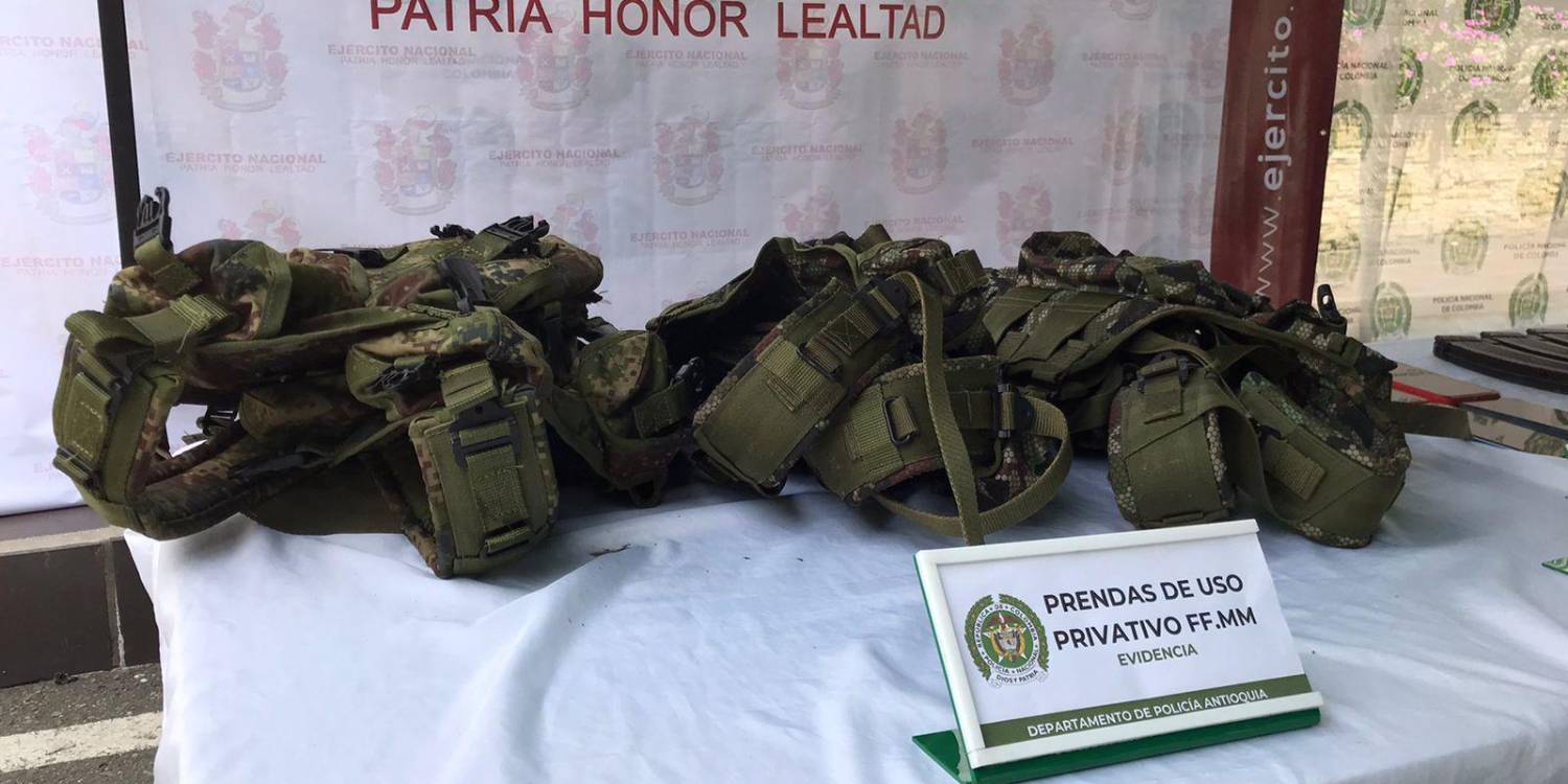 /FOTO: LAURA ROSA JIMÉNEZ VALENCIA