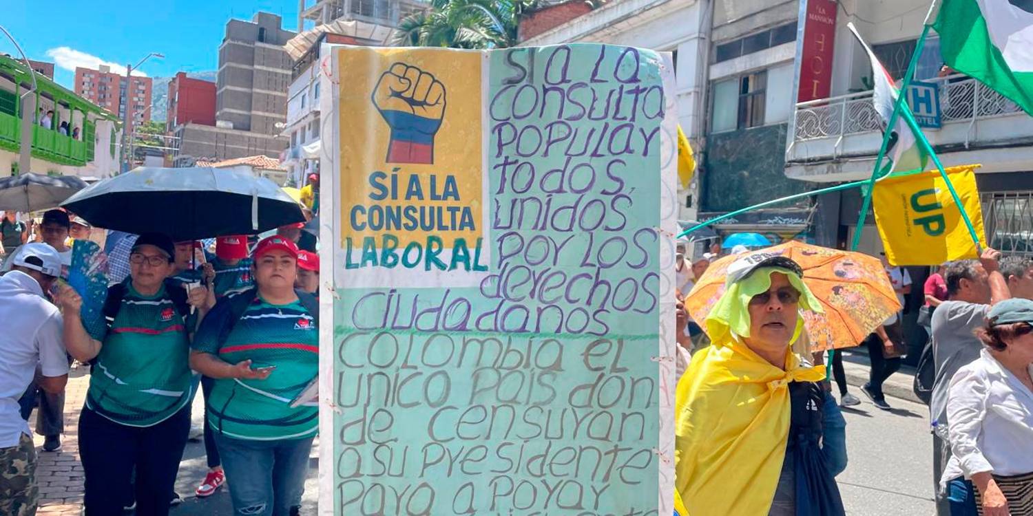 / FOTO: MANUEL SALDARRIAGA.