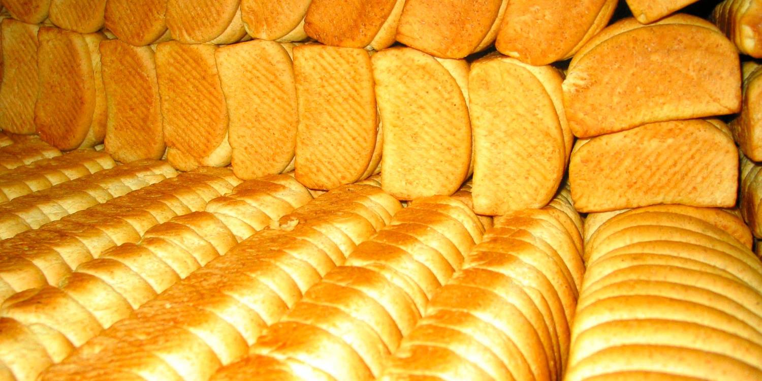 Arepas, pan, arequipe: la nostalgia navideña acrecienta las exportaciones de productos típicos colombianos