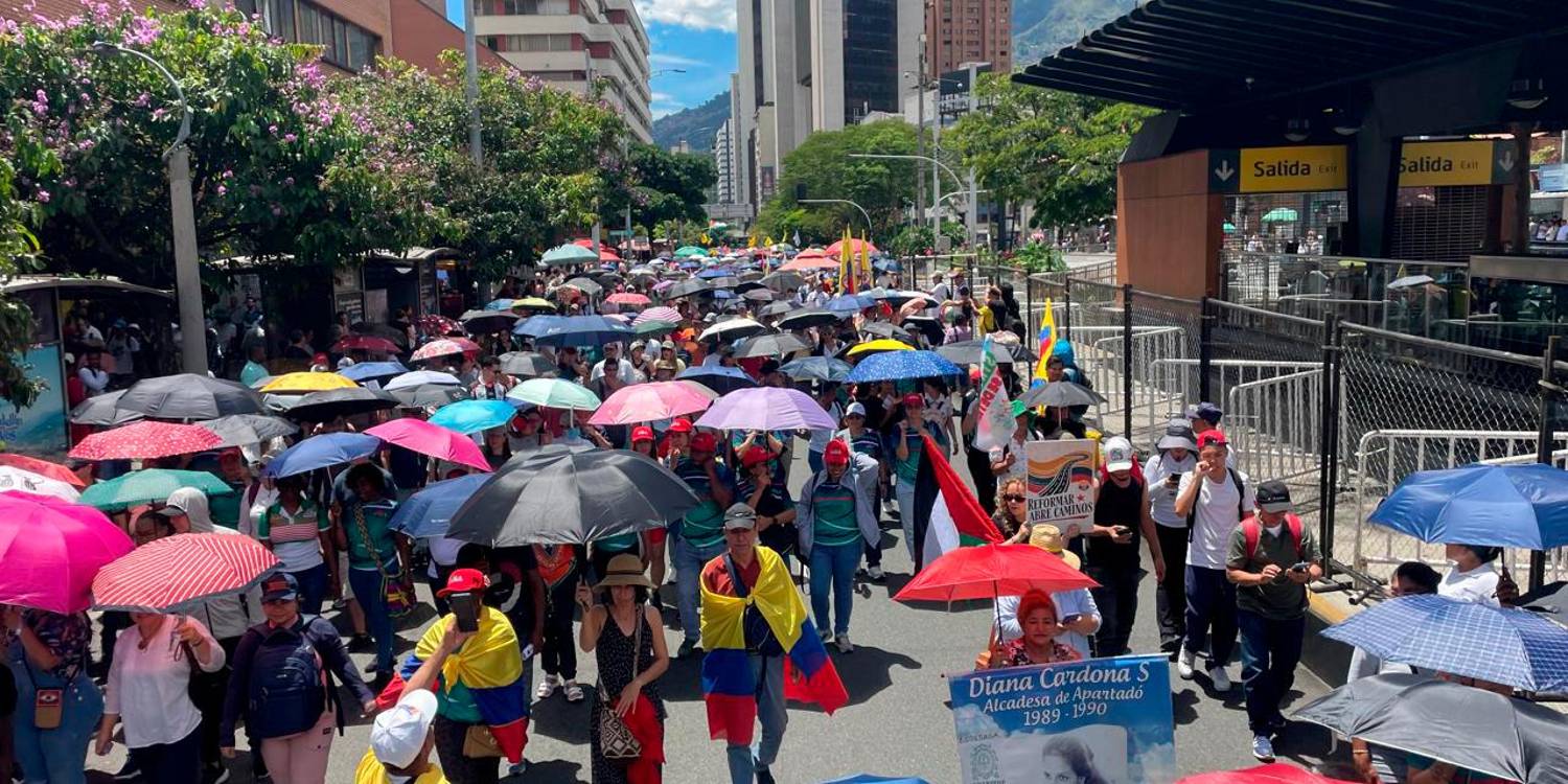 / FOTO: MANUEL SALDARRIAGA.