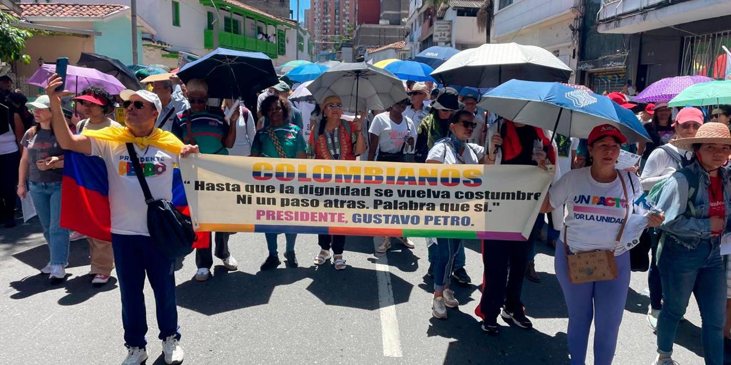 / FOTO: MANUEL SALDARRIAGA.