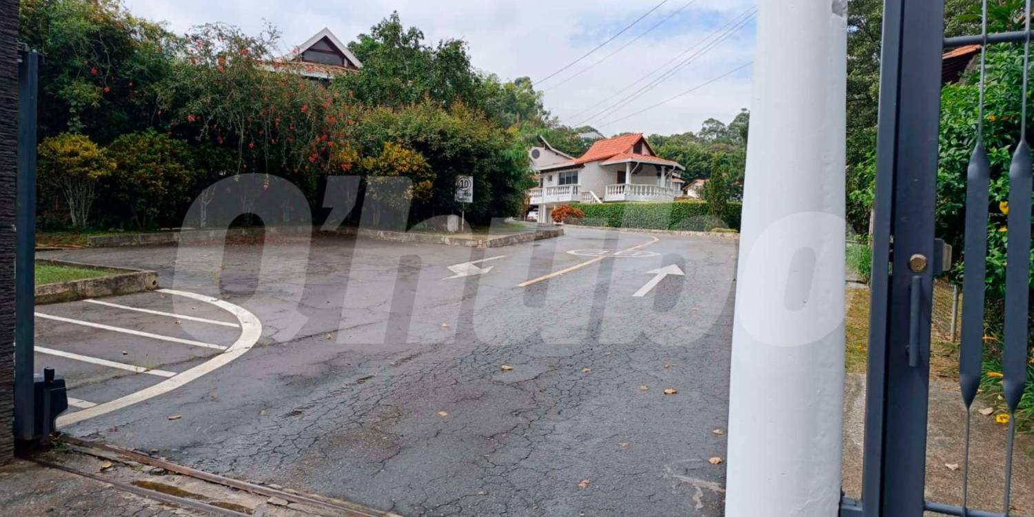 /FOTO: SUSANA COGUA PÉREZ