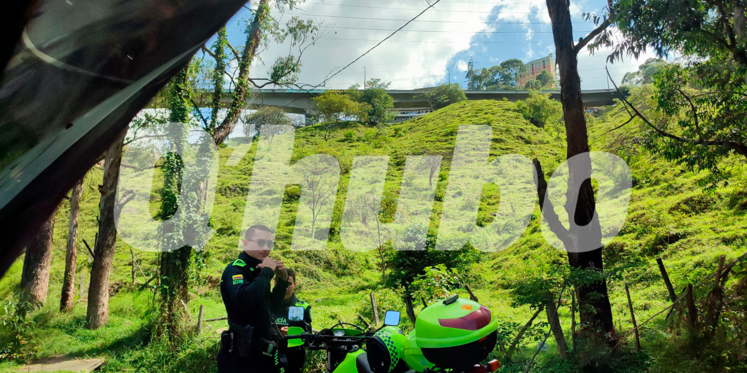 <b>También le puede interesar: <a href=/actualidad/judicial/en-video-quedo-rina-que-termino-con-un-muerto-en-castilla-FH26216636>En video quedó registrada la riña por intolerancia que terminó con un muerto en Castilla</a></b>