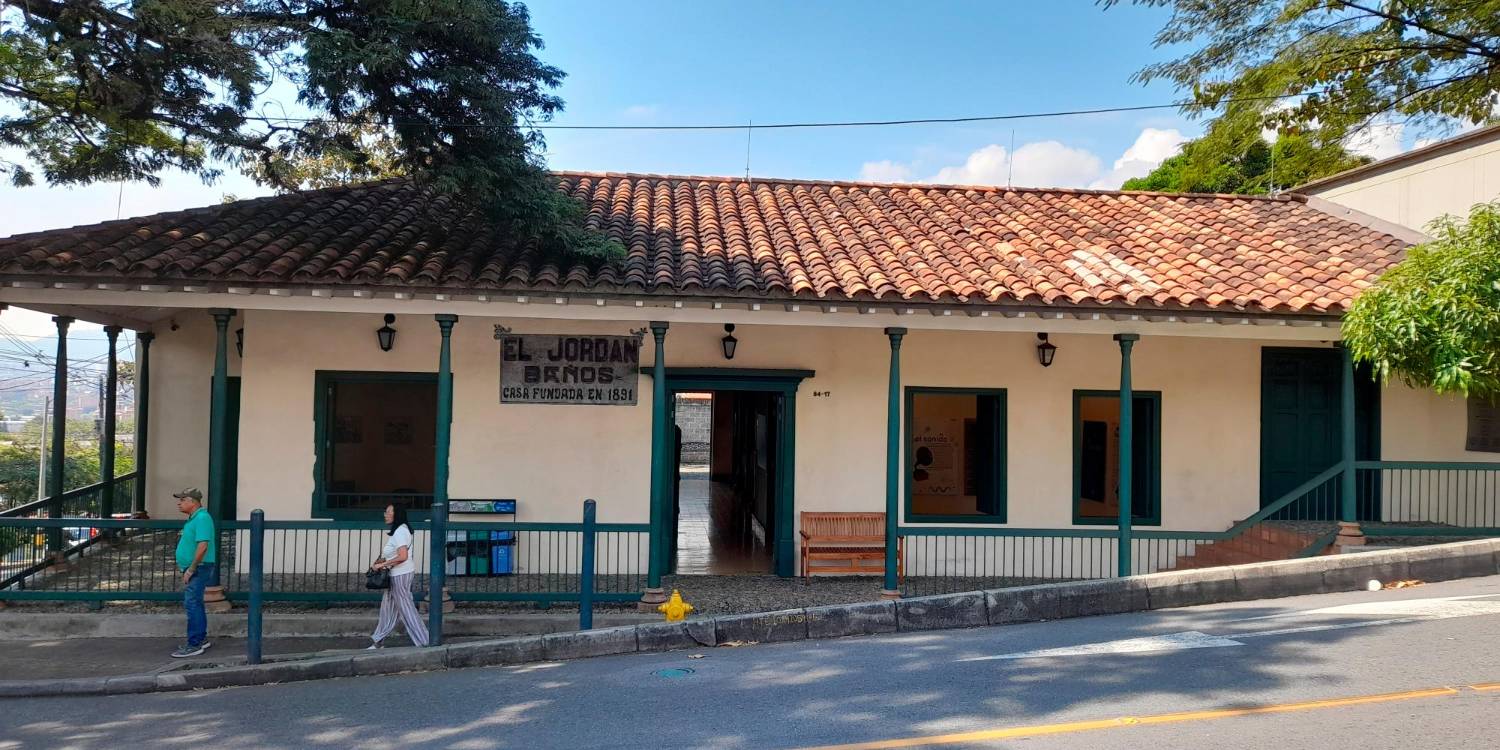 / FOTO: DANIEL GONZÁLEZ JARAMILLO