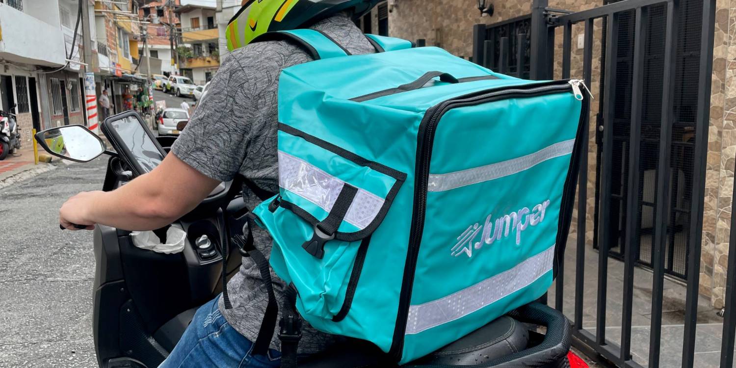 / FOTO: CARLOS VELÁSQUEZ.