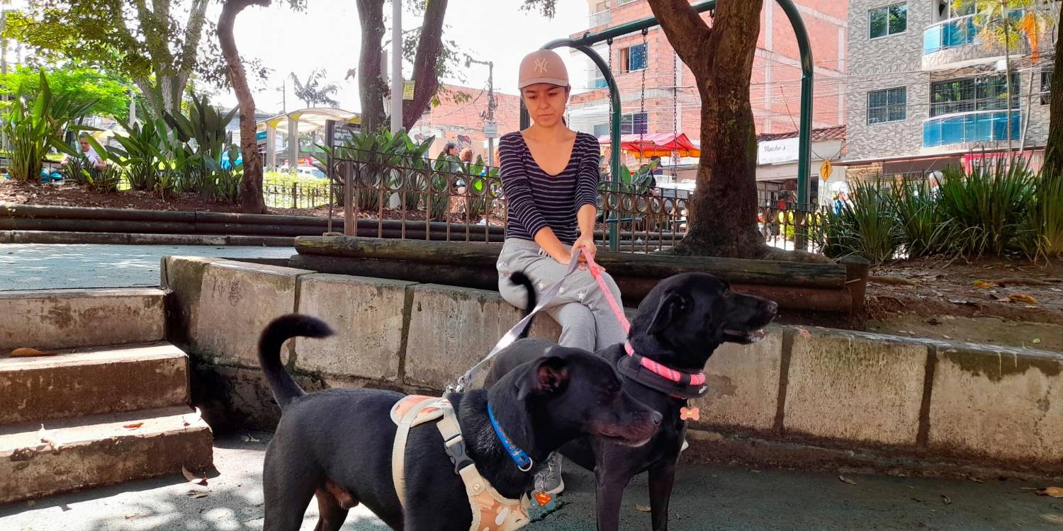 / FOTO: DANIEL GONZÁLEZ JARMILLO