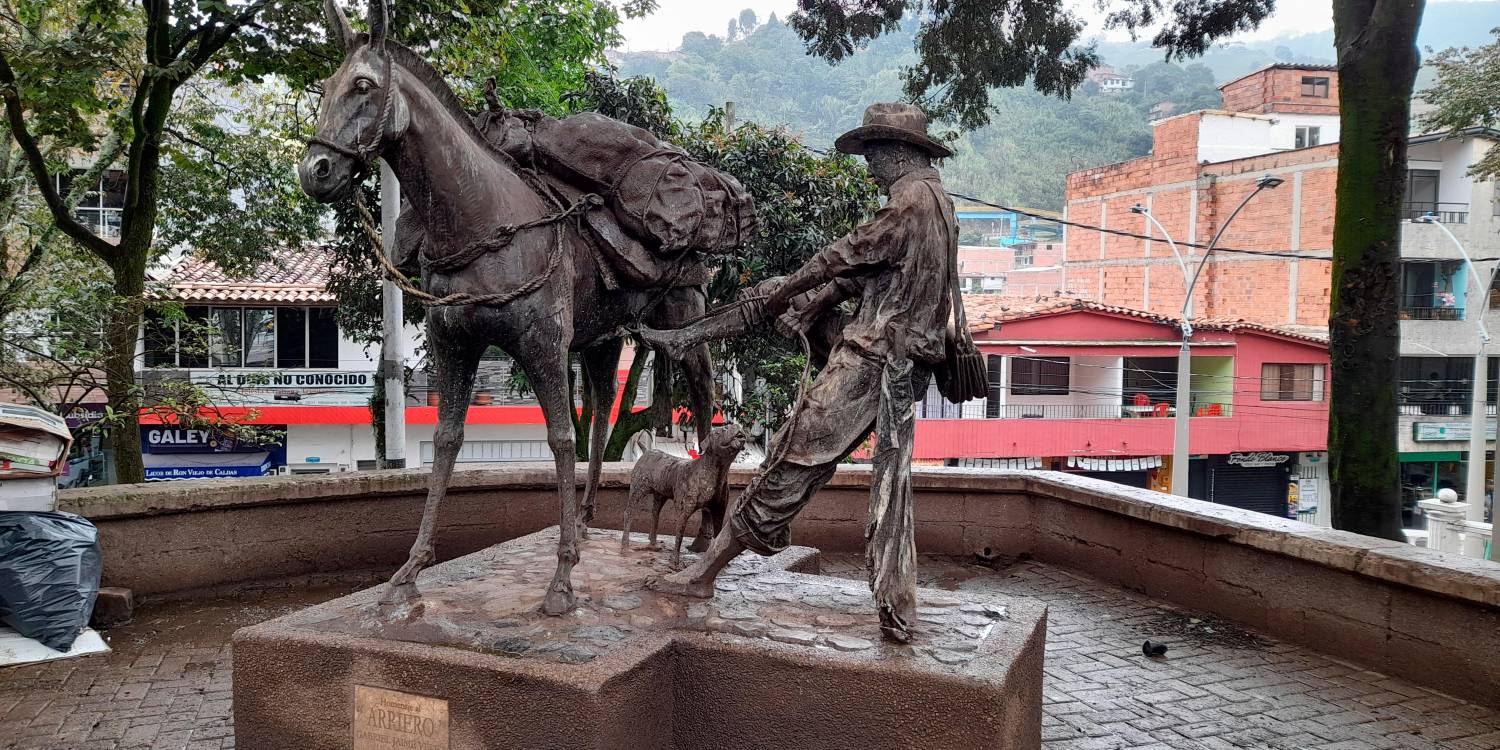 $!/ FOTO: DANIEL GONZÁLEZ.