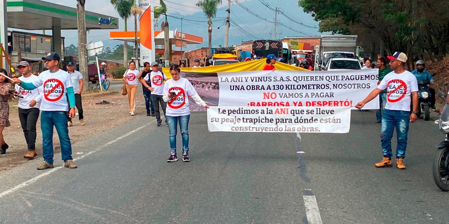 $!/FOTO: MANUEL SALDARRIAGA