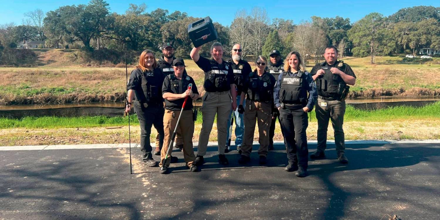 /FOTO: TOMADA DE REDES SOCIALES.