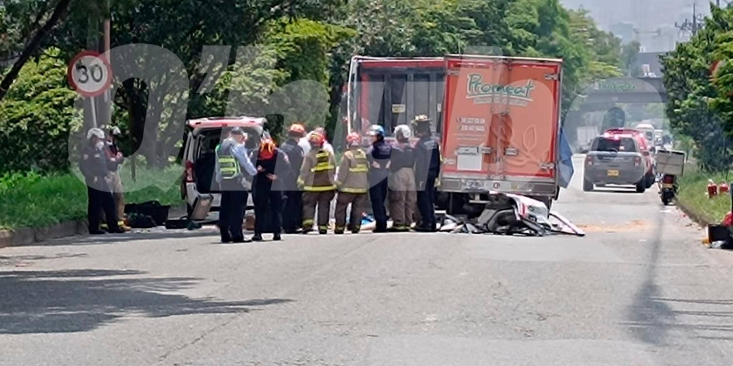 $!/FOTO: SUSANA COGUA PÉREZ