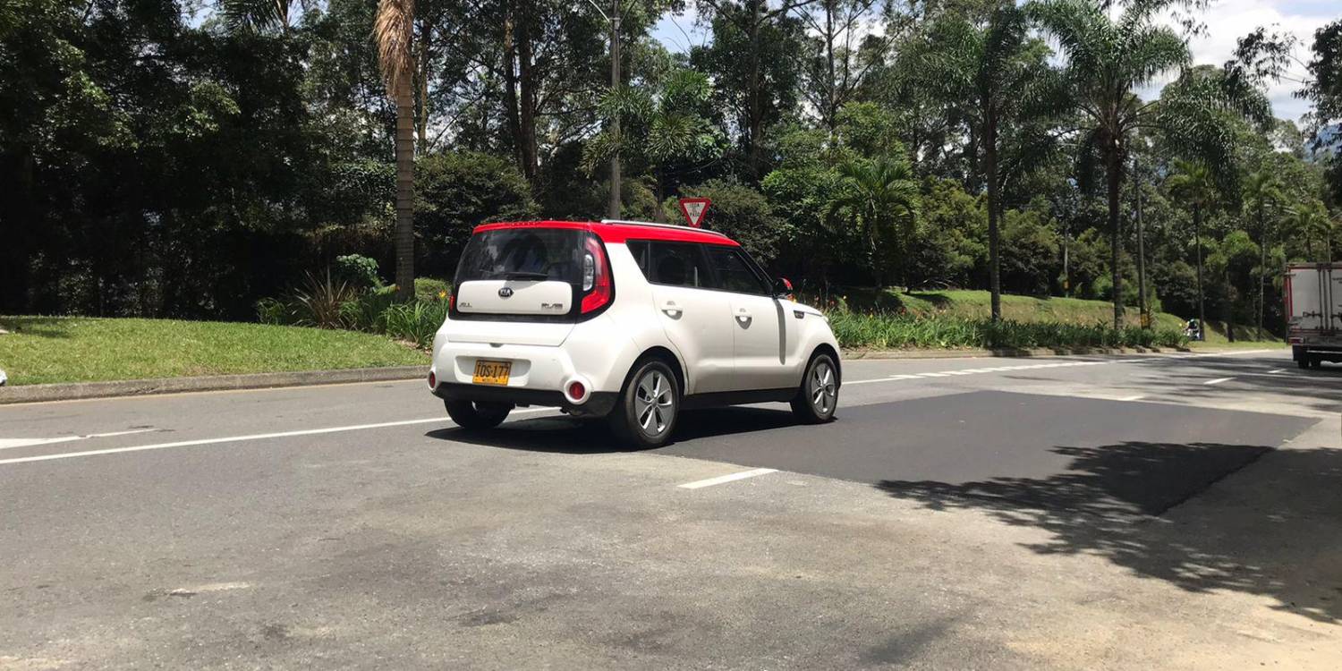 / FOTO: LAURA ROSA JIMÉNEZ