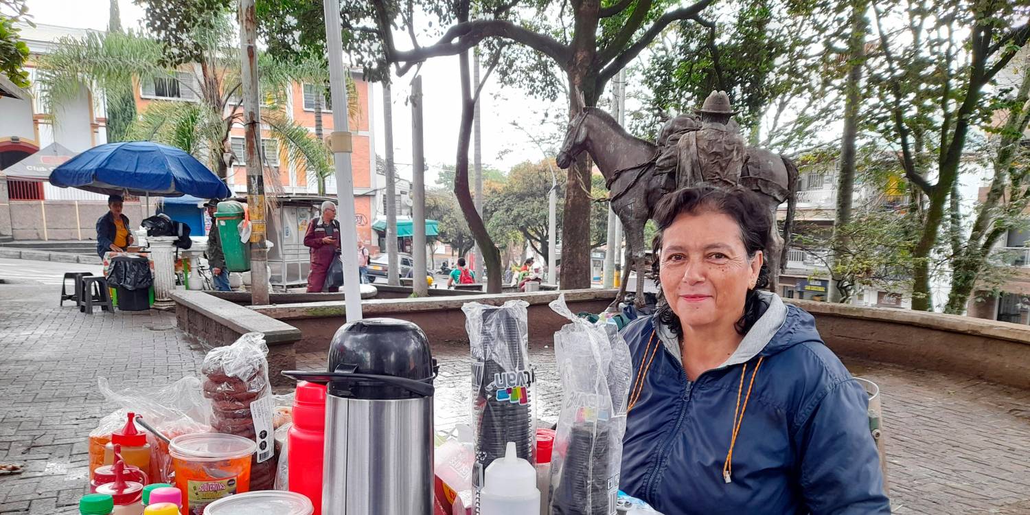 / FOTO: DANIEL GONZÁLEZ.