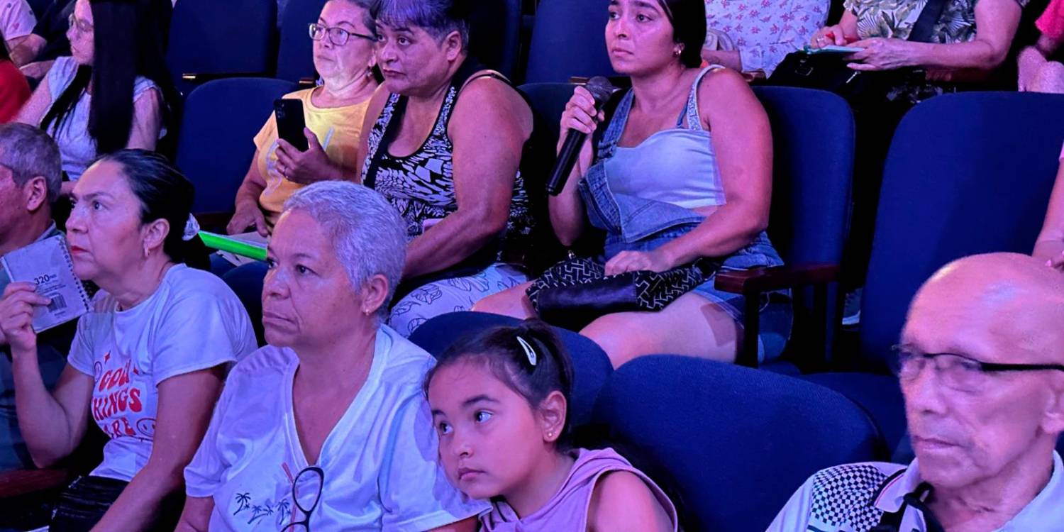 /FOTO: ALCALDÍA DE MEDELLÍN