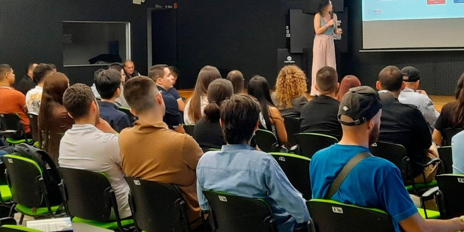 /FOTO: DANIEL GONZÁLEZ