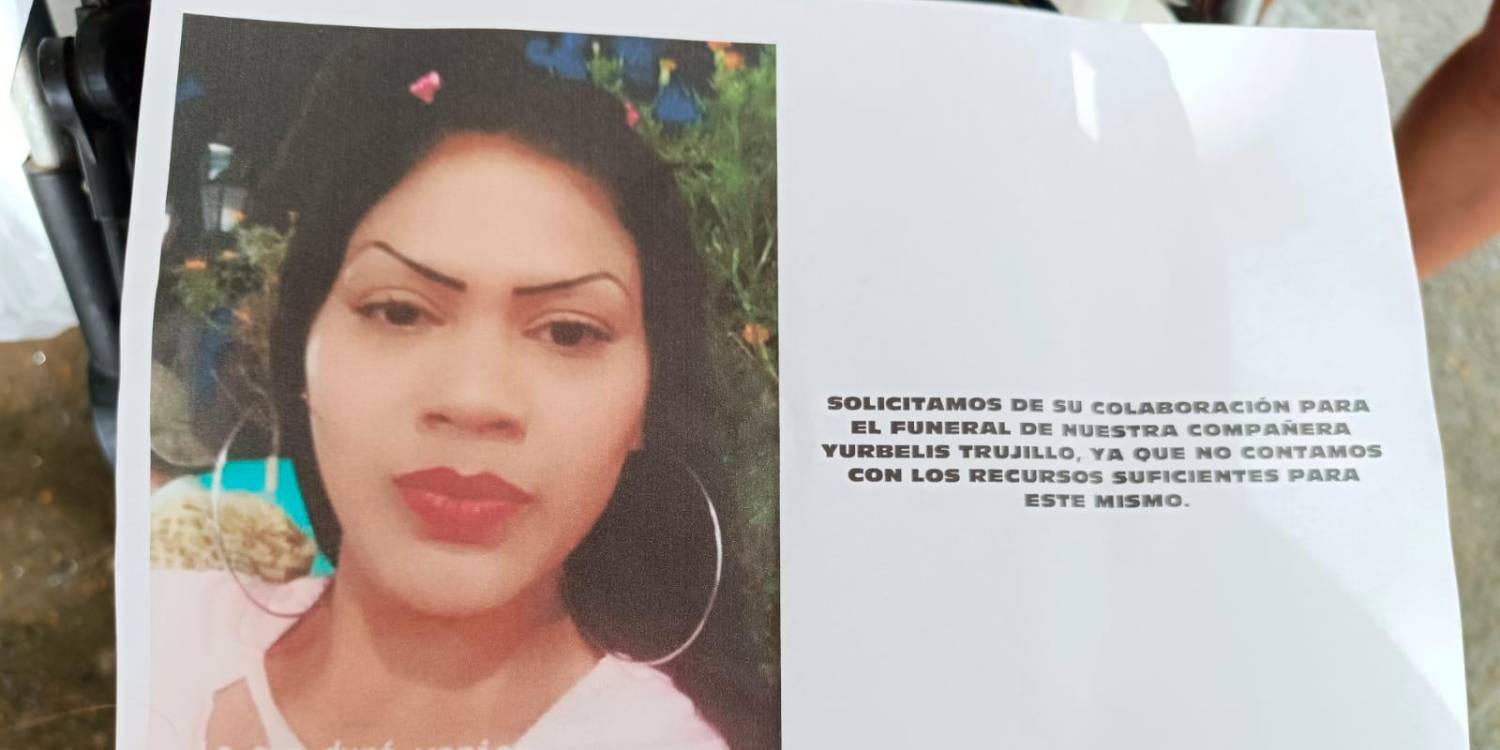 / FOTO: SUSANA COGUA