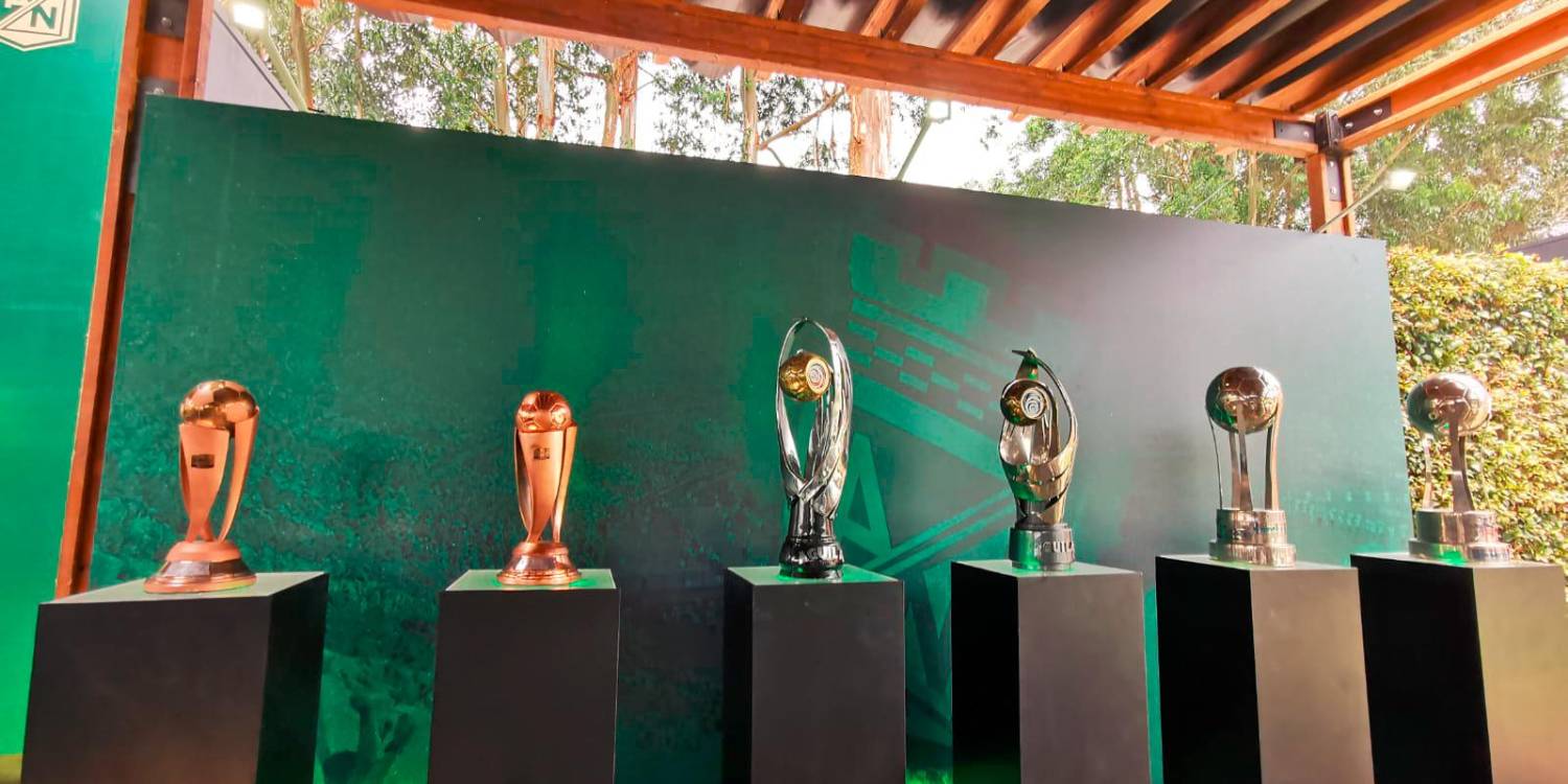 $!/ FOTO: JUAN ANTONIO SÁNCHEZ