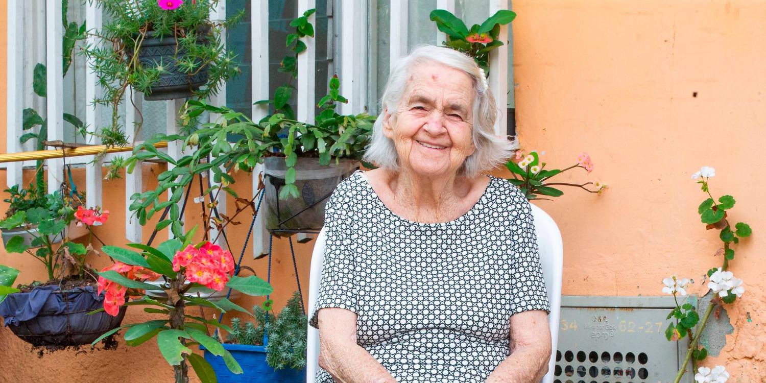 /FOTO: ESNEYDER GUTIÉRREZ