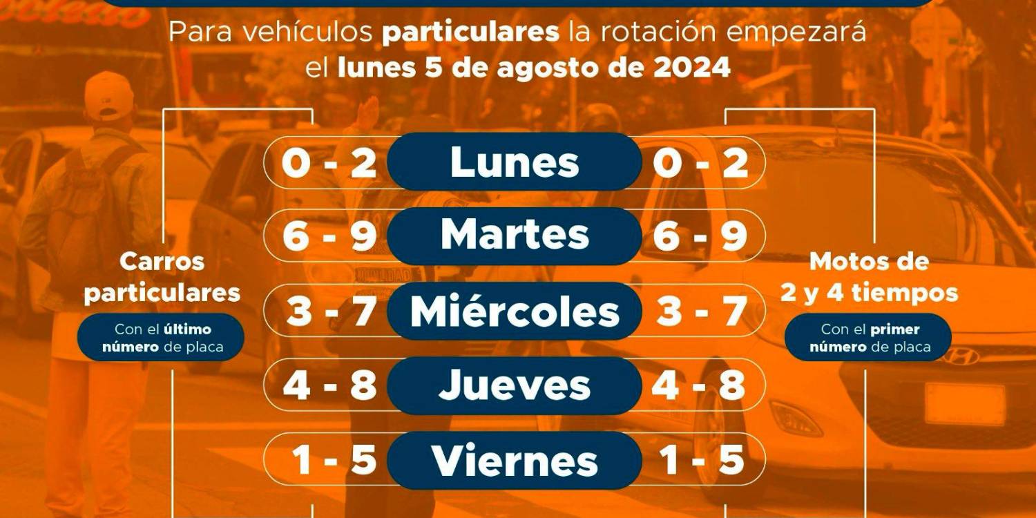 /IMAGEN: ALCALDÍA DE MEDELLÍN