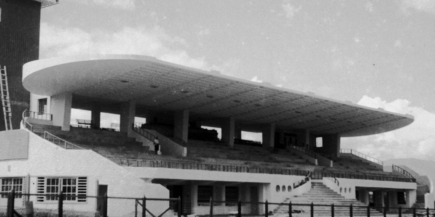 10 datos sobre el clásico paisa