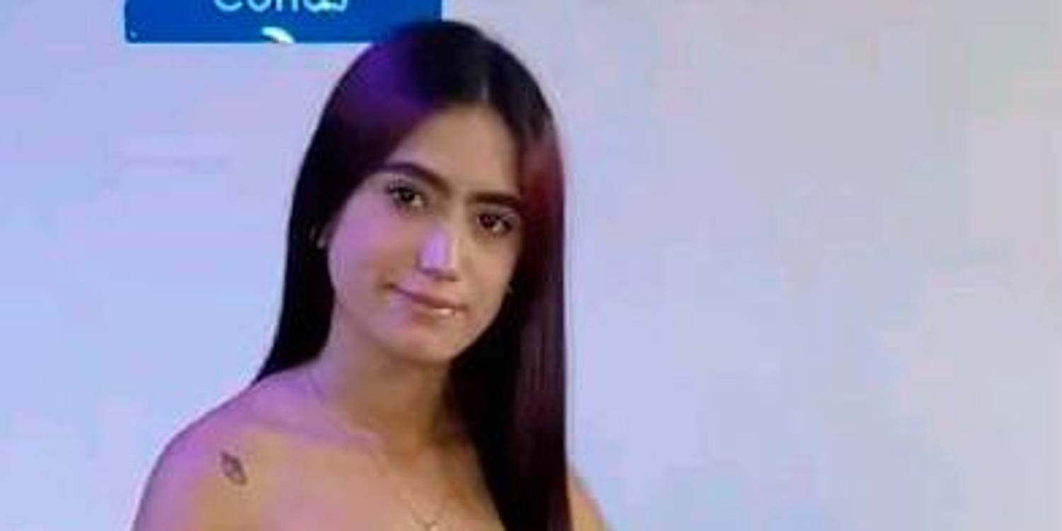 Tiene un tatuaje en forma de mariposa en el brazo izquierdo y otro con un nombre en la pierna. /FOTO: CORTESÍA