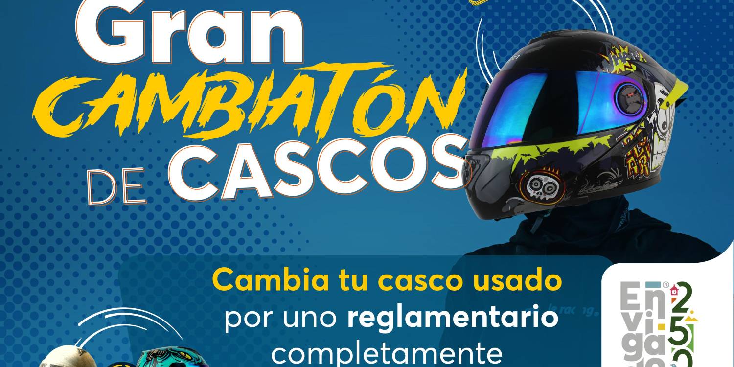 / FOTO: ALCALDÍA DE ENVIGADO